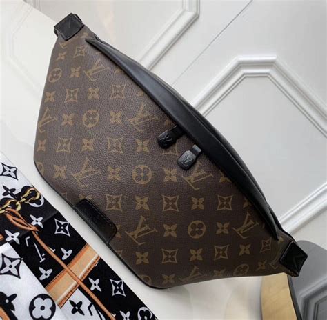 lv arm bag|louis vuitton designer belt bag.